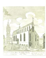 Picture 15 of 50 from Die Schönheiten der Königl. Kreisstadt Augsburg und deren Umgebungen, in 49 bildlichen Vorstellungen, mit Beschreibung von G. H. K (1819), leaf 56