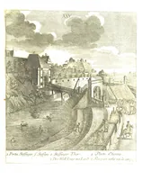 Picture 25 of 50 from Die Schönheiten der Königl. Kreisstadt Augsburg und deren Umgebungen, in 49 bildlichen Vorstellungen, mit Beschreibung von G. H. K (1819), leaf 89