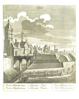 Picture 27 of 50 from Die Schönheiten der Königl. Kreisstadt Augsburg und deren Umgebungen, in 49 bildlichen Vorstellungen, mit Beschreibung von G. H. K (1819), leaf 95