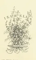 Picture 41 of 101 from The Poetical Works of John Keats. With a memoir by Richard Monckton Milnes. Illustrated by 120 designs, original and from the antique, drawn on wood by George Scharf, Jun (1854), leaf 247