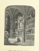 Picture 48 of 101 from The Poetical Works of John Keats. With a memoir by Richard Monckton Milnes. Illustrated by 120 designs, original and from the antique, drawn on wood by George Scharf, Jun (1854), leaf 273