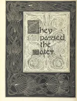 Picture 18 of 28 from Isabella, or The Pot of Basil ... Illustrated and decorated by W. B. Macdougall (1898), leaf 30