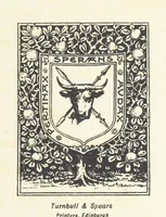 Picture 28 of 28 from Isabella, or The Pot of Basil ... Illustrated and decorated by W. B. Macdougall (1898), leaf 59
