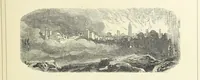 An illustration from The Christian Year, etc. [With a portrait (1874)