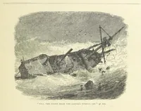 An illustration from The Christian Year, etc. [With a portrait (1874)
