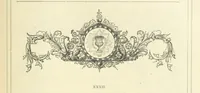 An illustration from The Christian Year, etc. [With a portrait (1874)