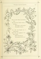 An illustration from The Christian Year, etc. [With a portrait (1874)