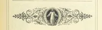 An illustration from The Christian Year, etc. [With a portrait (1874)