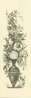 An illustration from The Christian Year, etc. [With a portrait (1874)