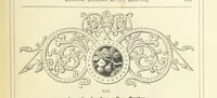 An illustration from The Christian Year, etc. [With a portrait (1874)