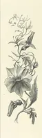 An illustration from The Christian Year, etc. [With a portrait (1874)