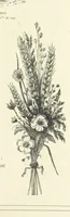 An illustration from The Christian Year, etc. [With a portrait (1874)