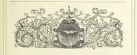 An illustration from The Christian Year, etc. [With a portrait (1874)