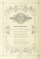 An illustration from The Christian Year, etc. [With a portrait (1874)