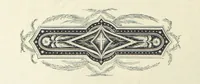 An illustration from The Christian Year, etc. [With a portrait (1874)