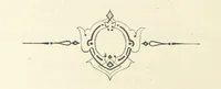 An illustration from The Christian Year, etc. [With a portrait (1874)