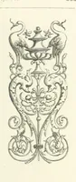 An illustration from The Christian Year, etc. [With a portrait (1874)