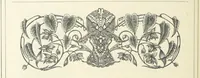 An illustration from The Christian Year, etc. [With a portrait (1874)