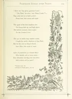 An illustration from The Christian Year, etc. [With a portrait (1874)