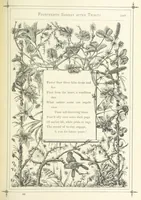 An illustration from The Christian Year, etc. [With a portrait (1874)