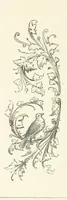 An illustration from The Christian Year, etc. [With a portrait (1874)