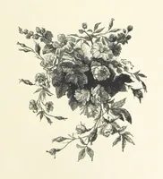 An illustration from The Christian Year, etc. [With a portrait (1874)