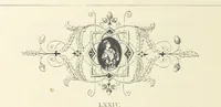An illustration from The Christian Year, etc. [With a portrait (1874)