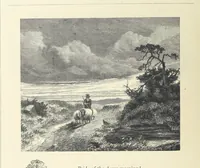 An illustration from The Christian Year, etc. [With a portrait (1874)