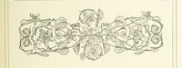 An illustration from The Christian Year, etc. [With a portrait (1874)