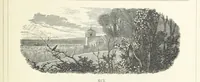 An illustration from The Christian Year, etc. [With a portrait (1874)