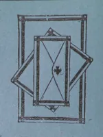 An illustration from The Christian Year, etc. [With a portrait (1874)