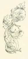 An illustration from The Christian Year, etc. [With a portrait (1874)