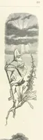 An illustration from The Christian Year, etc. [With a portrait (1874)