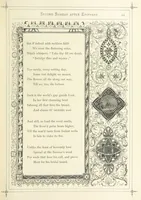 An illustration from The Christian Year, etc. [With a portrait (1874)
