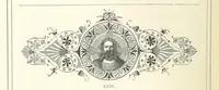 An illustration from The Christian Year, etc (1880)
