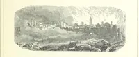 An illustration from The Christian Year, etc (1880)