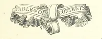 An illustration from The Christian Year, etc (1880)