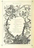 Picture 76 of 300 from The Christian Year, etc (1880), leaf 118