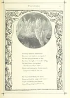 Picture 88 of 300 from The Christian Year, etc (1880), leaf 131
