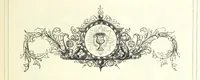 An illustration from The Christian Year, etc (1880)