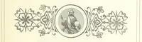 An illustration from The Christian Year, etc (1880)