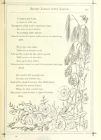 Picture 125 of 300 from The Christian Year, etc (1880), leaf 175