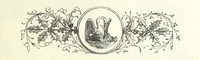 Picture 131 of 300 from The Christian Year, etc (1880), leaf 181