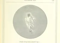 Picture 137 of 300 from The Christian Year, etc (1880), leaf 191