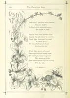 Picture 139 of 300 from The Christian Year, etc (1880), leaf 194
