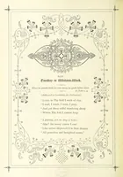 An illustration from The Christian Year, etc (1880)