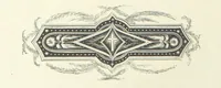 An illustration from The Christian Year, etc (1880)