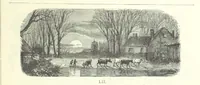 Picture 162 of 300 from The Christian Year, etc (1880), leaf 217