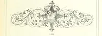 An illustration from The Christian Year, etc (1880)