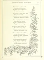 Picture 209 of 300 from The Christian Year, etc (1880), leaf 275